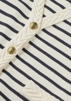 DAMES FIFTH HOUSE VEST