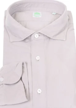 Heren FINAMORE 1925 OVERHEMD