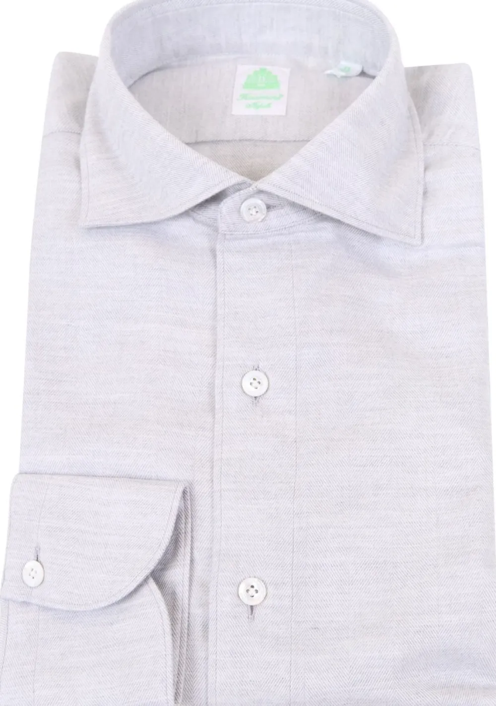 Heren FINAMORE 1925 OVERHEMD