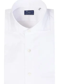 Heren FINAMORE 1925 OVERHEMD