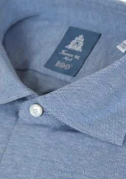 Heren FINAMORE 1925 OVERHEMD