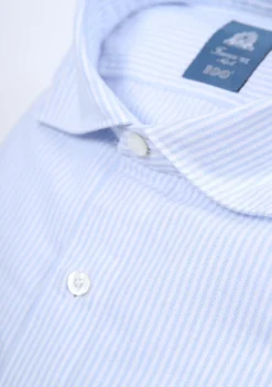 Heren FINAMORE 1925 OVERHEMD