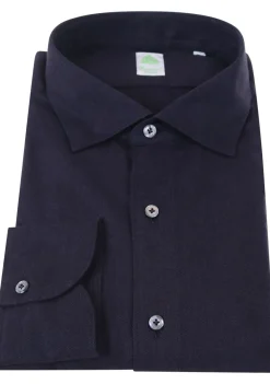 Heren FINAMORE 1925 OVERHEMD