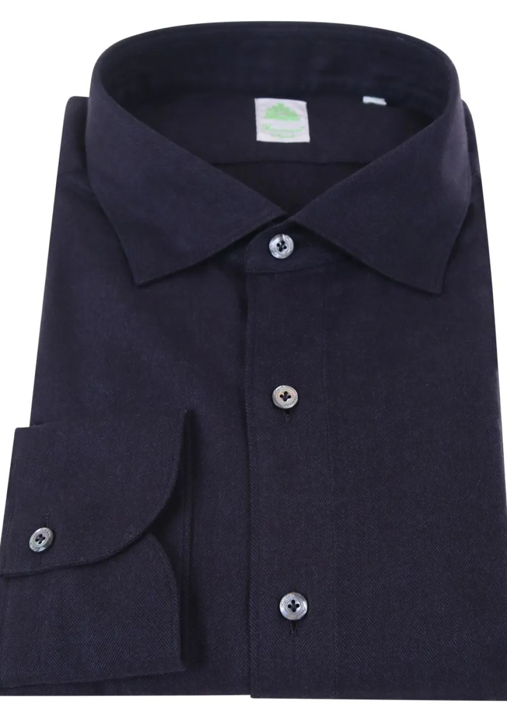 Heren FINAMORE 1925 OVERHEMD