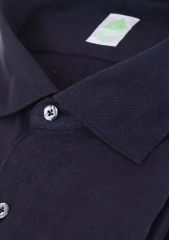 Heren FINAMORE 1925 OVERHEMD