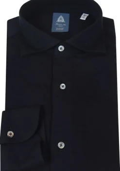 Heren FINAMORE 1925 OVERHEMD