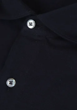 Heren FINAMORE 1925 OVERHEMD