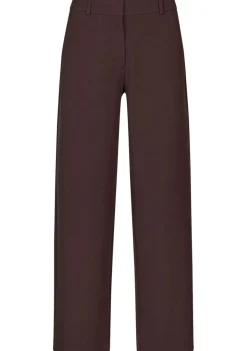 DAMES FIVE UNITS PANTALON