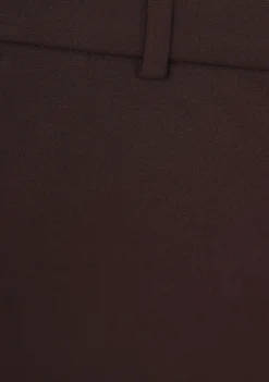 DAMES FIVE UNITS PANTALON