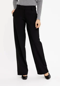 DAMES FIVE UNITS PANTALON