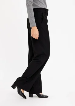 DAMES FIVE UNITS PANTALON