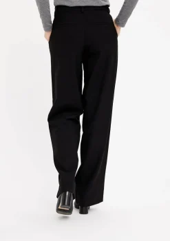 DAMES FIVE UNITS PANTALON