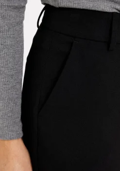 DAMES FIVE UNITS PANTALON