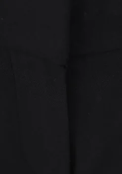 DAMES FIVE UNITS PANTALON