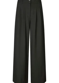 DAMES FIVE UNITS PANTALON