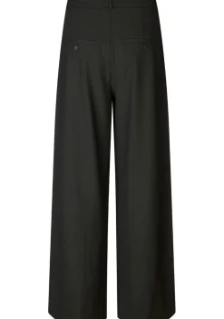 DAMES FIVE UNITS PANTALON