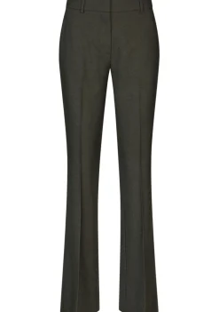 DAMES FIVE UNITS PANTALON