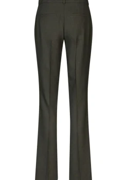 DAMES FIVE UNITS PANTALON