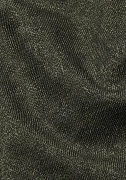 DAMES FIVE UNITS PANTALON