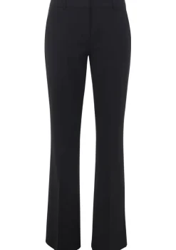 DAMES FIVE UNITS PANTALON