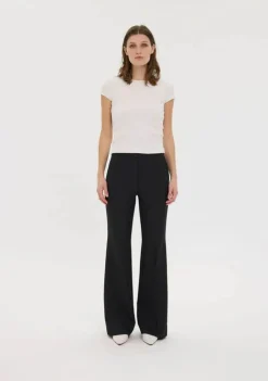 DAMES FIVE UNITS PANTALON