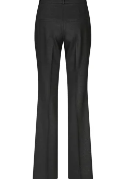 DAMES FIVE UNITS PANTALON