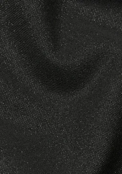 DAMES FIVE UNITS PANTALON