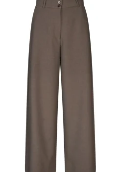 DAMES FIVE UNITS PANTALON