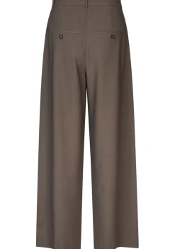 DAMES FIVE UNITS PANTALON