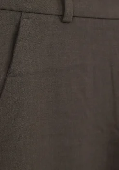 DAMES FIVE UNITS PANTALON