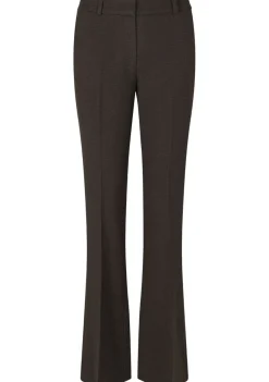 DAMES FIVE UNITS PANTALON