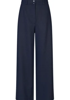 DAMES FIVE UNITS PANTALON