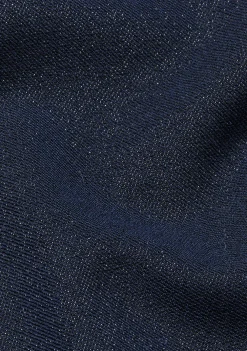 DAMES FIVE UNITS PANTALON