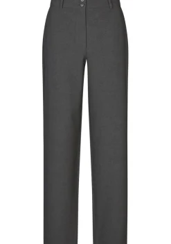 DAMES FIVE UNITS PANTALON