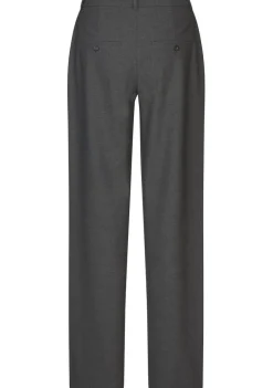 DAMES FIVE UNITS PANTALON