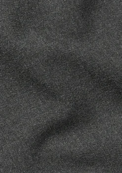 DAMES FIVE UNITS PANTALON