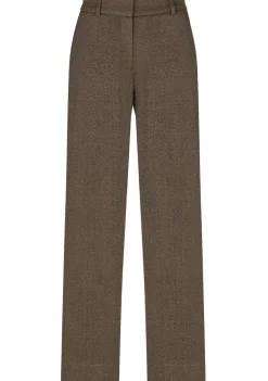 DAMES FIVE UNITS PANTALON