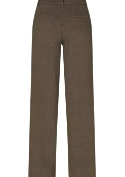 DAMES FIVE UNITS PANTALON