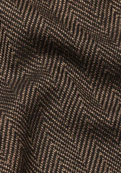 DAMES FIVE UNITS PANTALON