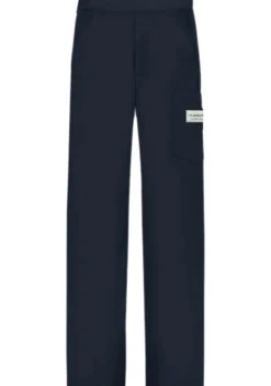 Heren FLANEUR CHINO