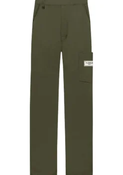 Heren FLANEUR CHINO