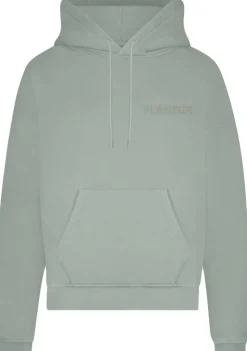 Heren FLANEUR HOODIE
