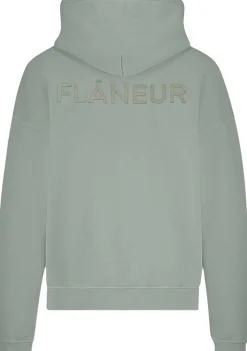 Heren FLANEUR HOODIE