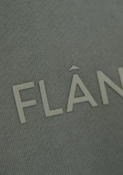 Heren FLANEUR HOODIE