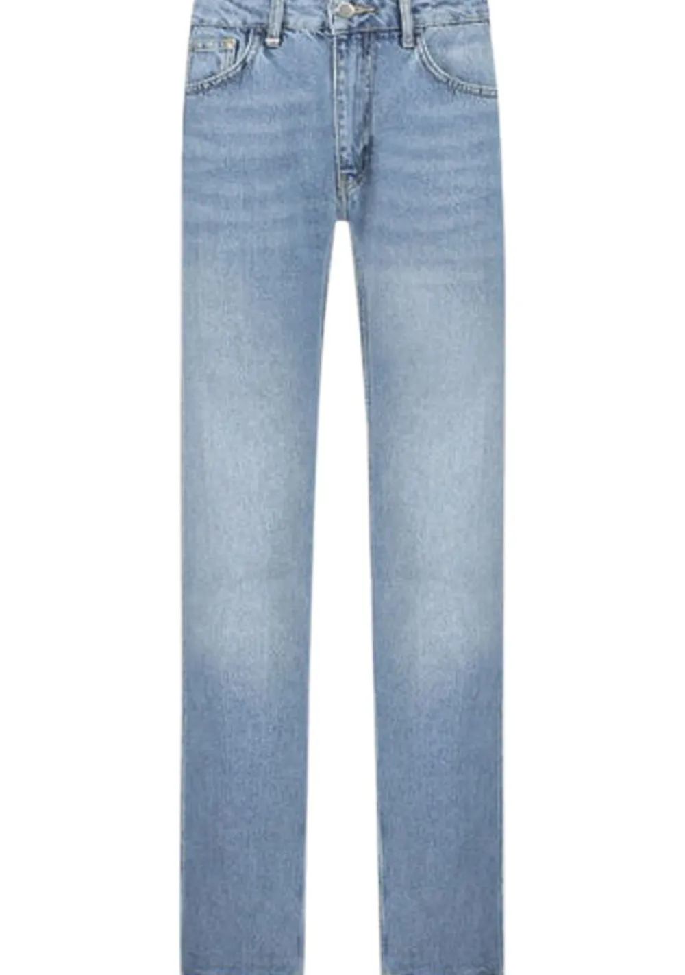 Heren FLANEUR JEANS