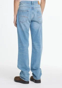 Heren FLANEUR JEANS