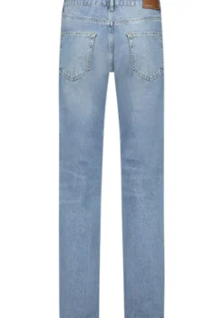 Heren FLANEUR JEANS