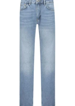 Heren FLANEUR JEANS