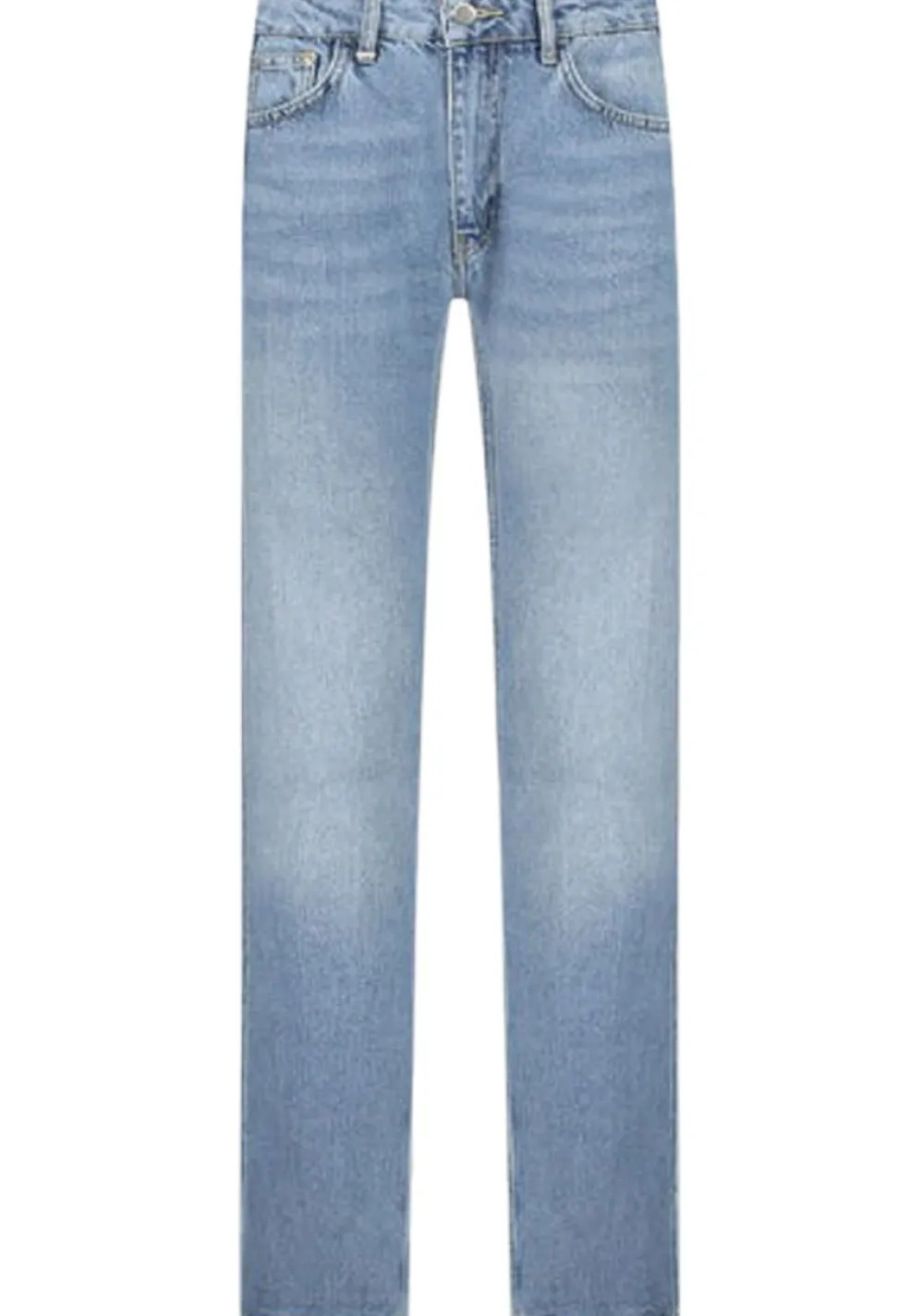 Heren FLANEUR JEANS