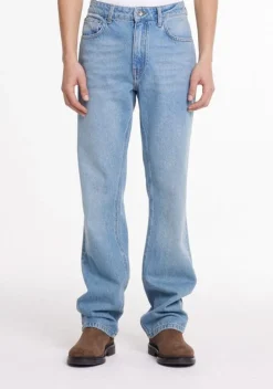Heren FLANEUR JEANS